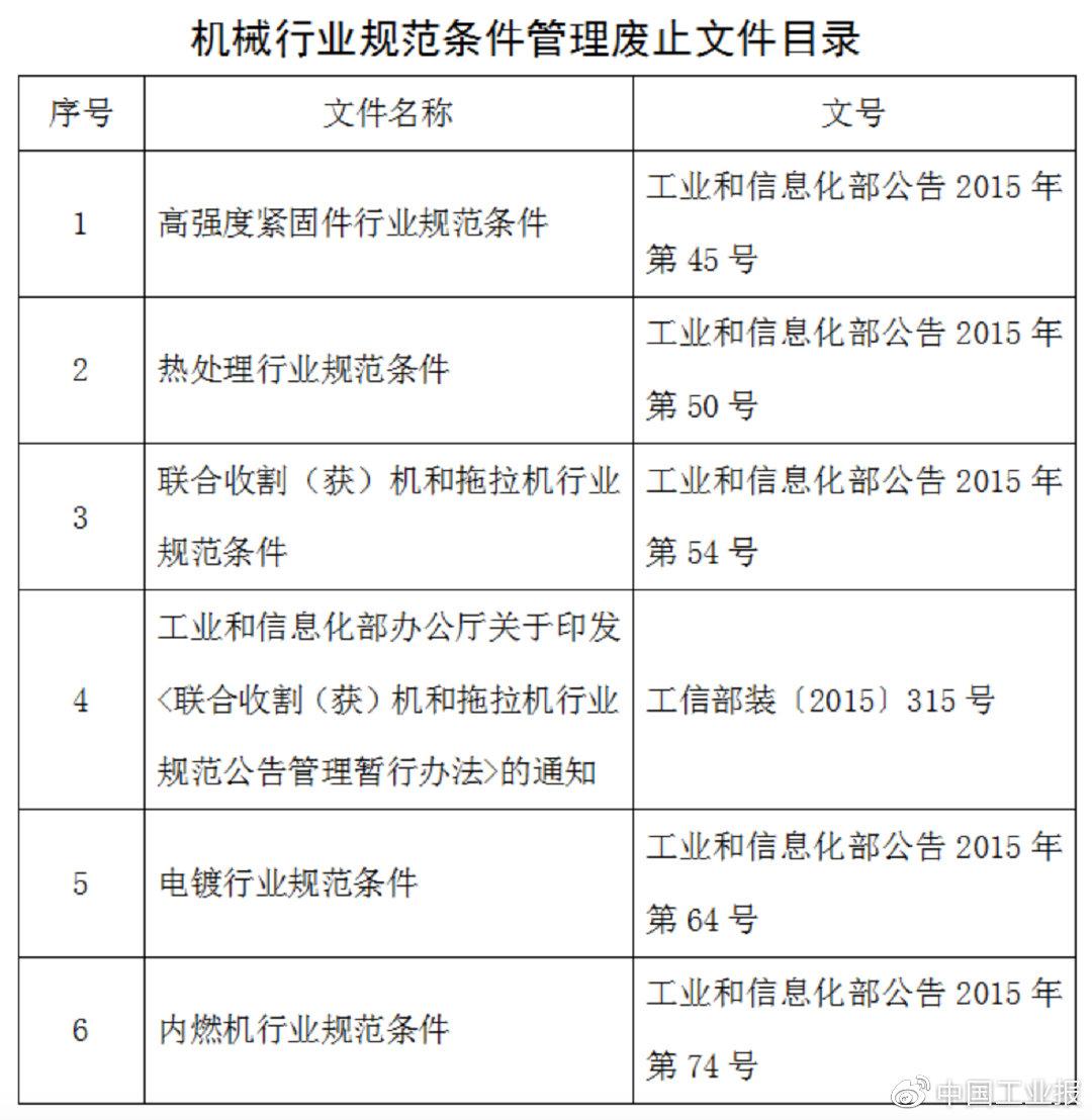 2024年10月 第367页