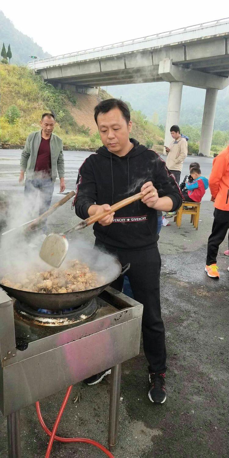 安邦弱电 第48页