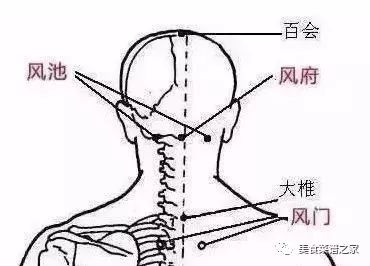 最新肩颈按摩手法，舒缓压力，重塑健康肩颈姿态