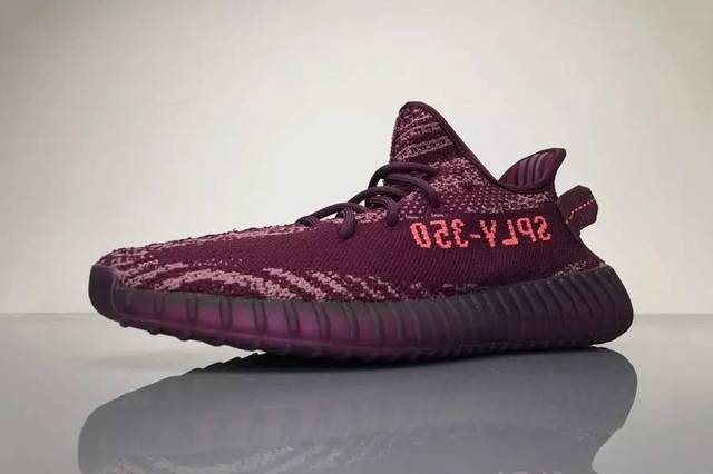 350v2最新配色,350v2所有配色