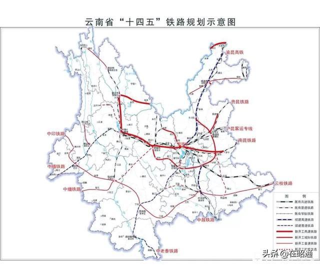 镇雄陈贝屯最新规划,镇雄陈贝屯最新规划拆迁